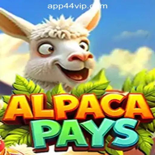 Discover the Thrills of AlpacaPays: The Premier Slot Game in Brazil
