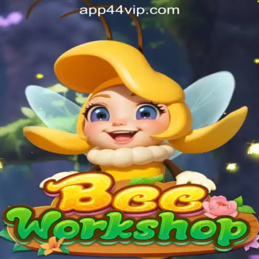 BeeWorkshop: Unveiling the Buzz of the Year
