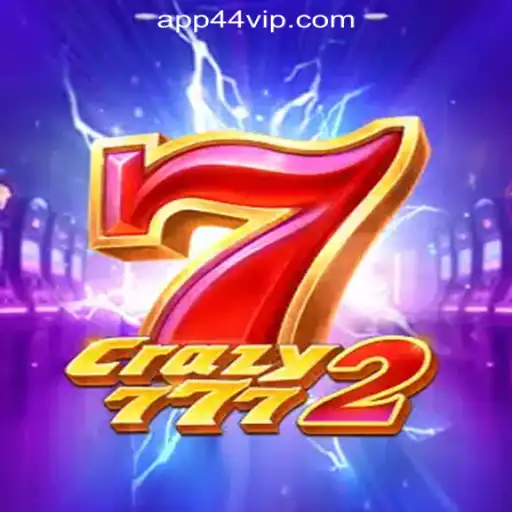 Discover the Excitement of Crazy7772: The Ultimate Slot Experience