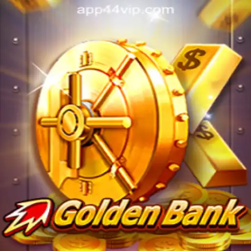 Explore the Excitement of CrazyGoldenBank with 44VIP.com Oficial Slots Brasil #1