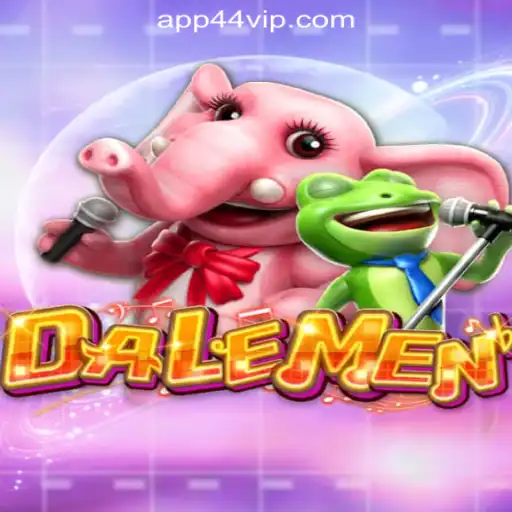 Exploring DALEMEN: A Comprehensive Guide to the Game and Its Exciting Features