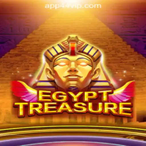 Discover the Mystical World of EgyptTreasure: An Unrivaled Slot Experience