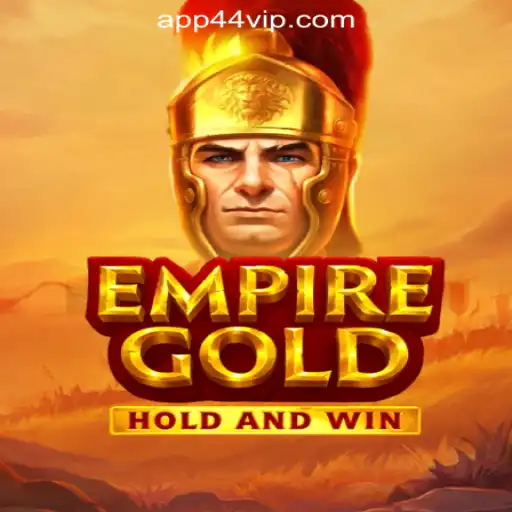 Exploring EmpireGold: The Ultimate Slot Experience