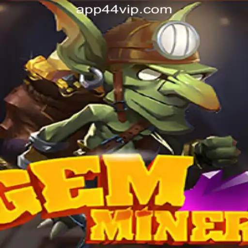 Discover the Intricacies of GemMiner: A Stellar Experience in Online Gaming