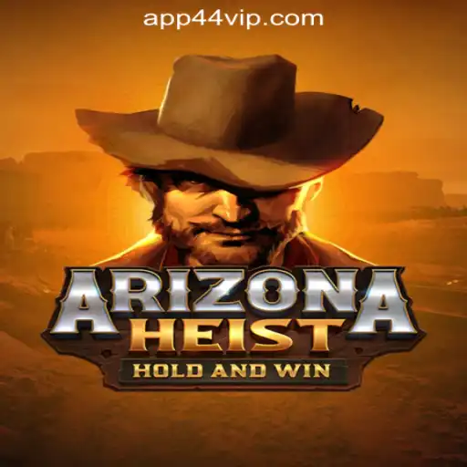 Discover the Excitement of ArizonaHeist: A Thrilling Adventure in Online Gaming