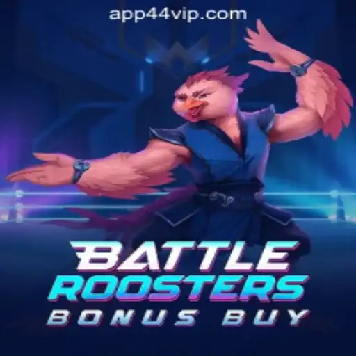 Explore BattleRoostersBonusBuy: A Closer Look at Brazil's Leading Slot Game