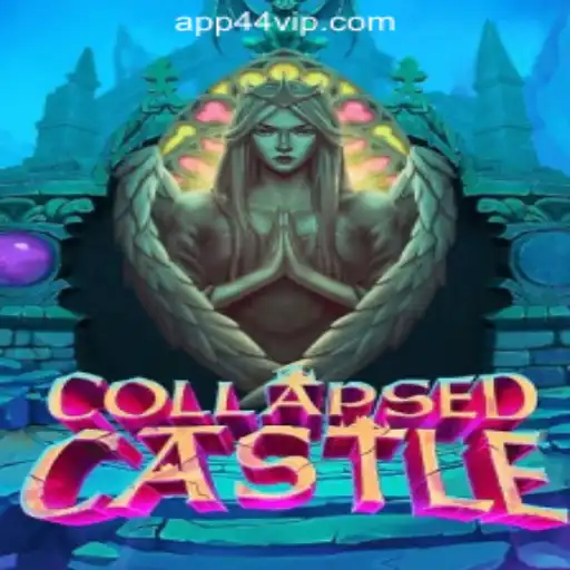 Explore the Enigmatic World of CollapsedCastle: The New Sensation in Gaming
