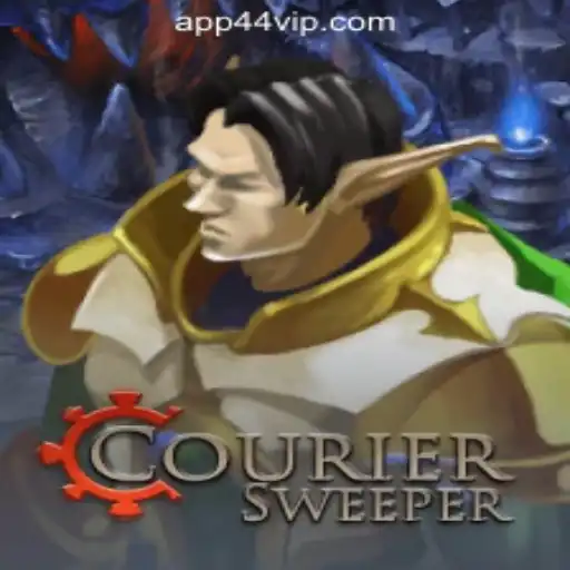 Exploring CourierSweeper: The Innovative Game Amidst Online Entertainment Surge