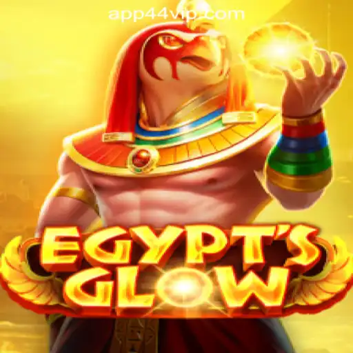 EgyptsGlow: Discover the Thrilling Adventure of Ancient Egyptian-Themed Slots