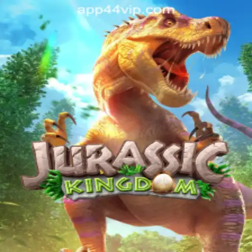 Explore the World of JurassicKingdom: A Thrilling Slot Experience
