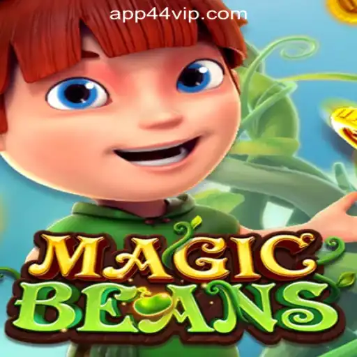 Discover the Thrills of MAGICBEANS: Brazil's Premier Slot Game