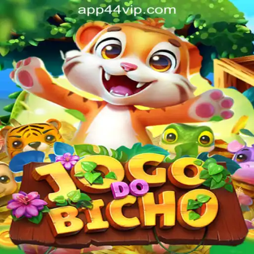 Discover the Excitement of JOGODOBICHO: An Authentic Brazilian Experience