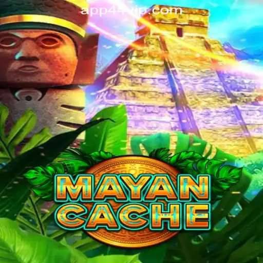 Discover the Excitement of MayanCache: A Glimpse into the World of 44VIP.com Oficial Slots Brasil #1