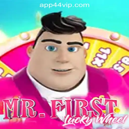 MrFirstLuckyWheel: An In-Depth Look at 44VIP.com Oficial Slots Brasil #1