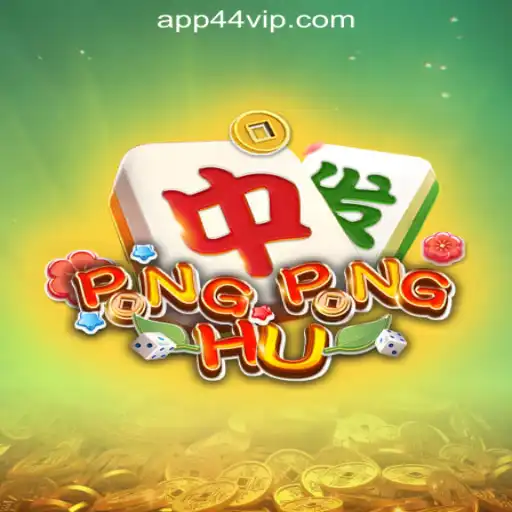 PONGPONGHU: A Dive Into the World of Innovative Gaming