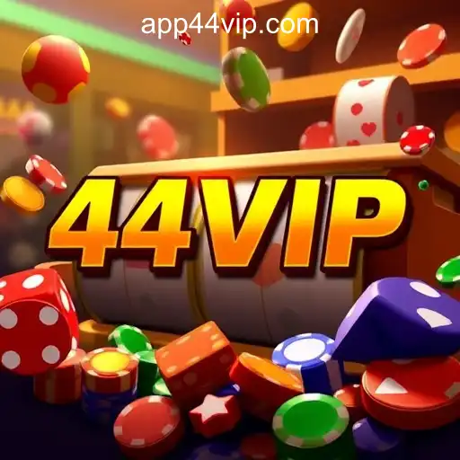 Responsible Gambling