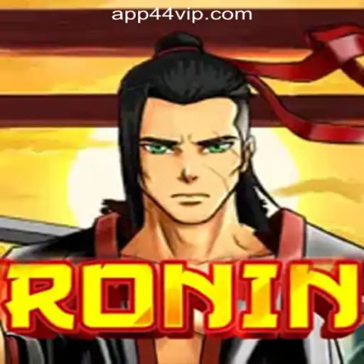 Exploring the Thrilling World of Ronin Slots in Brazil