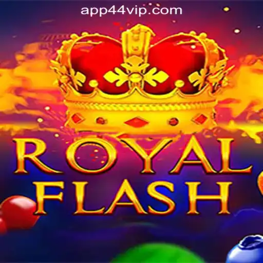 Discover the Excitement of RoyalFlash: The Premier Slot Game in Brazil
