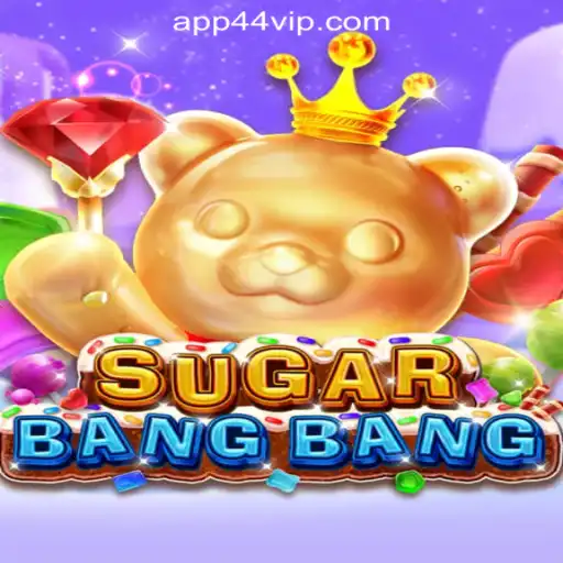 Exploring SUGARBANGBANG: A Sweet Experience with 44VIP.com Oficial Slots Brasil #1