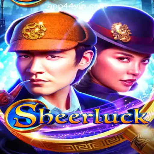 Discover the Exciting World of Sheerluck: The Premier Game for Slot Enthusiasts in Brazil