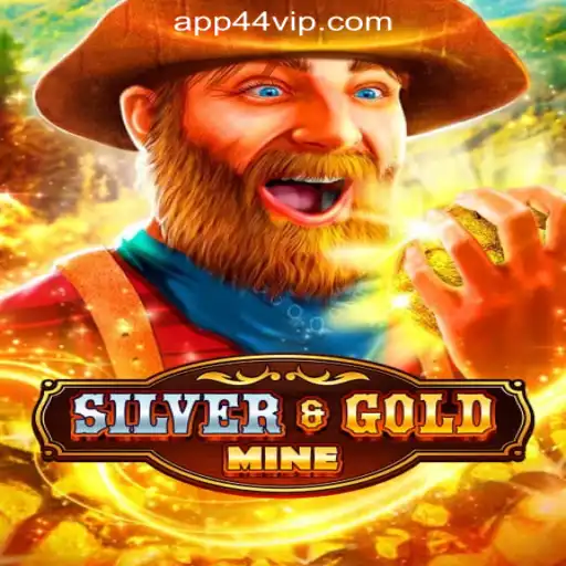 Discover the Exciting World of SilverGold: Your Ultimate Gaming Adventure