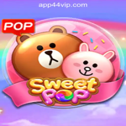 Discover the Thrilling World of SweetPOP: #1 Slots Game in Brasil