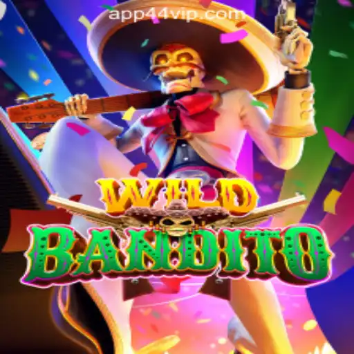 WildBandito: Exploring the Thrilling World of 44VIP.com Oficial Slots Brasil #1