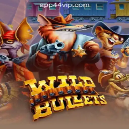 Exploring WildBullets: The Premier Slot Game Experience in Brazil