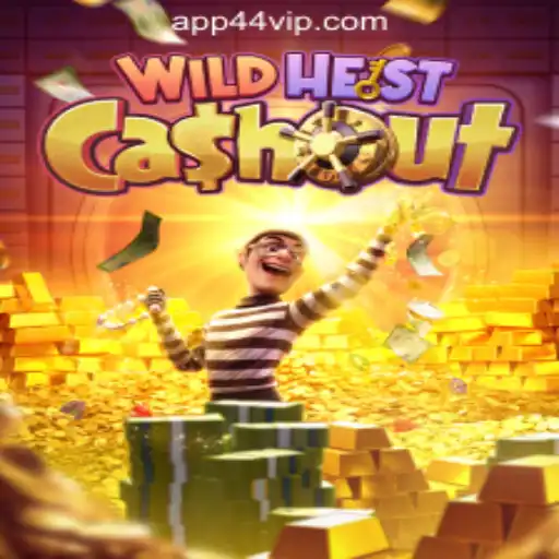 Experience the Adventure with WildHeistCashout: Brazil's Premier Slot Game