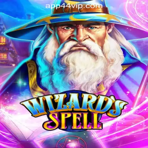 Exploring the Magical World of WizardsSpell