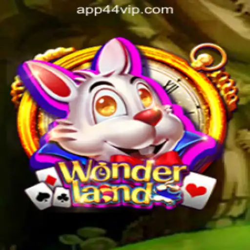 Discover the Enchanting World of Wonderland: The Ultimate Gaming Experience